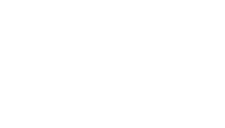 https://thehorizonmarbella.com/wp-content/uploads/2024/11/Frame-1-1-320x183.png