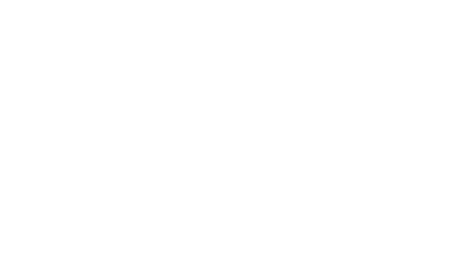 The Horizon