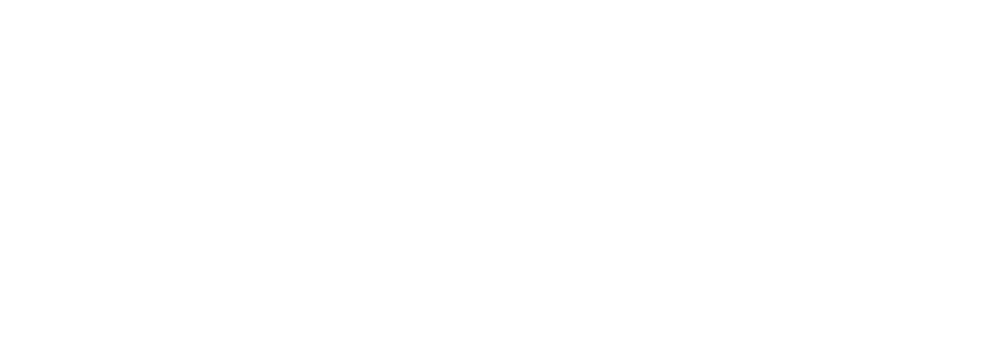 https://thehorizonmarbella.com/wp-content/uploads/2024/11/Group-2-e1732183535986.png