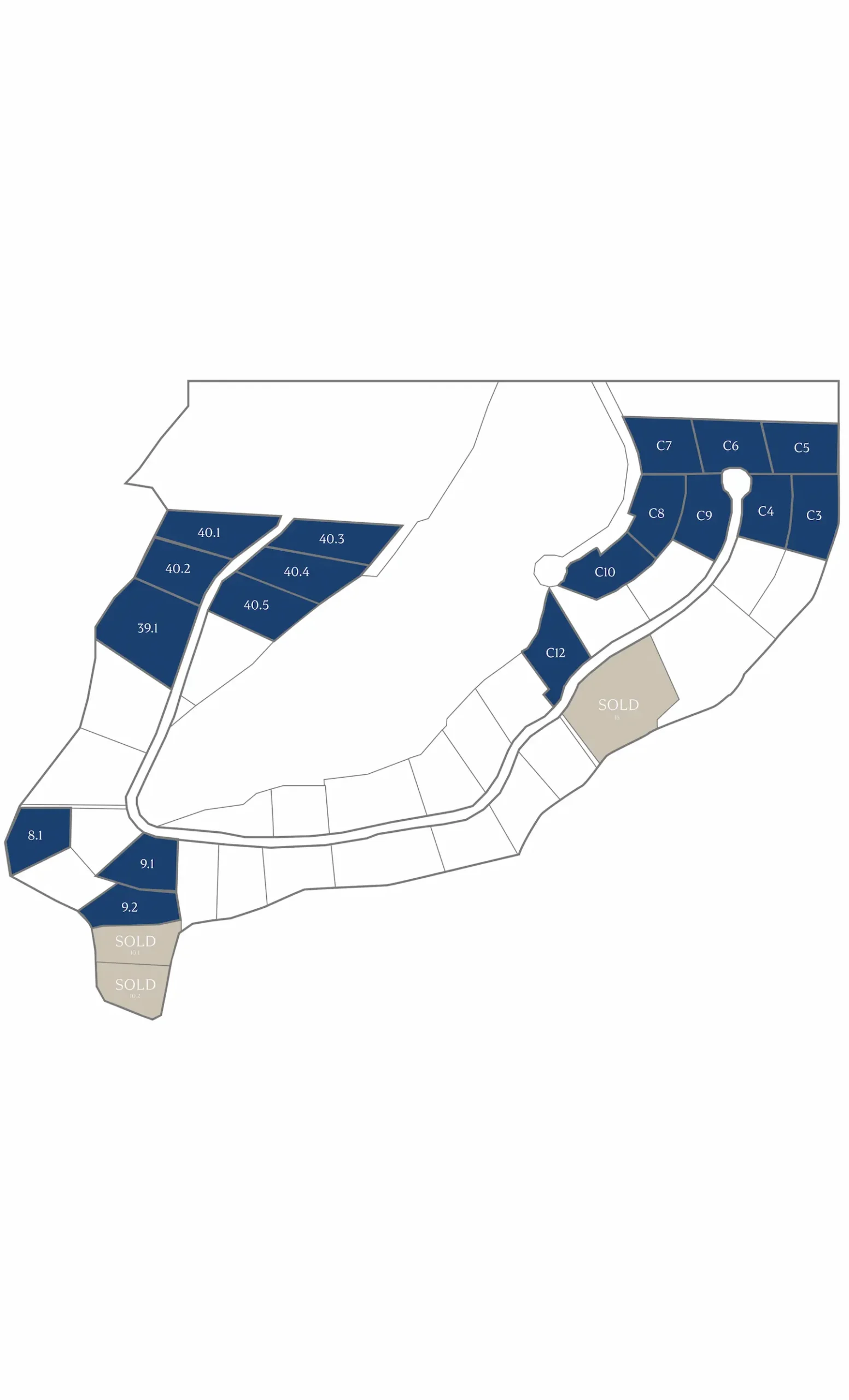 https://thehorizonmarbella.com/wp-content/uploads/2024/12/The-Horizon-Plots-1_page-0001-scaled.webp